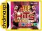 dvdmaxpl TOP HITS DISCO POLO 2010 VOL.1 (CD)+(DVD)