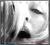 K186  CD Madonna: Like An Angel Passing Through My