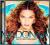 AA64D MADONNA: Ray Of Light Reworked (CD)