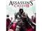 Assassins Creed II   2   Xbox 360