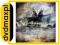 dvdmaxpl DRAKE: LEGENDA [CD]