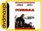 dvdmaxpl FORMUŁA (DVD)