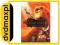 dvdmaxpl KRÓL LEW (2DVD) (DISNEY) polski DUBBING