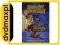 dvdmaxpl SCOOBY-DOO I DUCHY [DVD] NOWOŚĆ