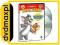 dvdmaxpl TOM I JERRY. WAKACYJNE IGRASZKI 1 (2DVD)