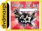 dvdmaxpl YOU ARE THE BEST VOL. 2 (CD)