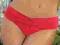 Kinga 1425 Hot stringi 40