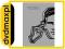 dvdmaxpl FACTORY RECORDS-COMMUNICATIONS (DIGIPACK)