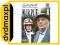 dvdmaxpl MISS MARPLE 10: NEMEZIS (BBC) (DVD)