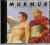 Murmur  Sexpowder 2000 Volts - CD