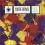 Essential Selection Ibiza 1999 - Pete Tong 2cd