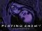 Playing Enemy - Cesarean   punk-rock