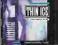 Thin Ice -The first Step 2cd