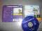 Claude Debussy Preludes Book 2 Lisley Joyeuse Masq