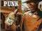 GO AHEAD PUNK...MAKE MY DAY