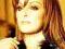 Wynonna - New Day Dawning