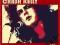 crash kelly penny pills cd