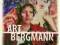 Art Bergmann* - What Fresh Hell Is This?