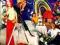 No Doubt - Return Of Saturn