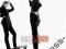 Donna Lewis - Now In A Minute