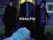 Rialto - Rialto