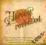 Harvest Revisited nowa!!!!!!!!!!!!