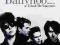 Echo & The Bunnymen - Ballyhoo (The Best Of Ec