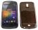 Pokrowiec silikonowy Samsung i9250 Galaxy Nexus