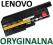 ORYGINALNA bateria Lenovo 7800mAh T60 T61 FV/GW