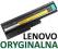 ORYGINALNA bateria Lenovo 5200mAh T60 T61 FV/GW