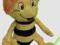 Pszczółka MAJA - pluszak :-) maskotka 35 cm