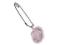 Fackelmann Zaparzacz do herbaty 15 cm