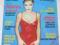 PLAYBOY 1 / 1998 JOANNA JANIKOWSKA