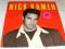 NICK KAMEN LOVING YOU IS SWEETER THAN EVER