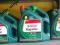 Castrol Magnatec  5w40 5l WYMIANA RYBNIK