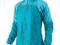 Damska Kurtka do biegania NIKE SHIFTER JACKET 425