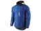 Męska Kurtka do biegania NIKE VAPOR JACKET 404638-