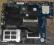 płyta głowna uszkodzona Asus A6000 A6 A6T AMD