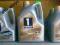 MOBIL 1 0W40 NEW LIFE 5L WYMIANA RYBNIK