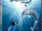 SHUFLADA -- MÓJ PRZYJACIEL DELFIN [DVD] [NOWE]