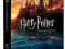 Harry Potter i Insygnia Śmierci części 1 i 2 ...