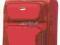 WALIZKA SAMSONITE LYRA 2k. V74-004 duża 2kolory