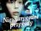 Niewiarygodne przygody Marka Piegusa (2 DVD) [DVD]