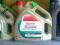 Castrol EDGE PROFESSIONAL LL III 5W30 4L RYBNIK