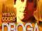 SHUFLADA -- Droga [DVD] [NOWE]
