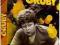SHUFLADA -- Gruby (2 DVD) [DVD] [NOWE]