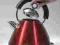 Morphy Czajnik Red Accents Pyramid 1,5l 43857