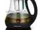 Morphy Richards Zaparzacz 43970
