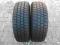 OPONY WIELOSEZONOWE GOODYEAR CARGO VECTOR 215/65C