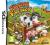 Farm Frenzy Animal Country - DS - NOWA